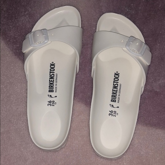 Birkenstock Shoes - Brand New Birkenstock.. never worn